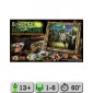 Secrets of the Lost Tomb